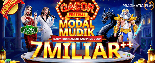 Main Slot Gacor di Aztec88