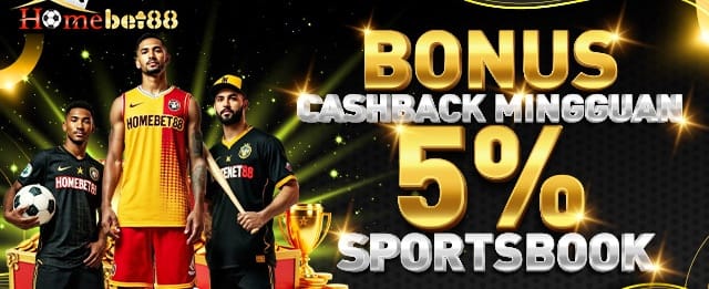 Jackpot Aztec88 Link Alternatif