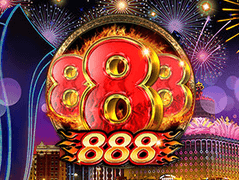 888 thumbnail