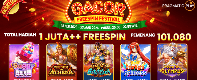 Situs Slot Aztec88 Terpercaya