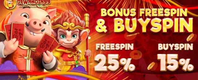 Bonus Login Aztec88 Melimpah