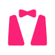 Kasino Live icon