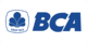 Bank Syariah Indonesia Logo