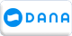 Habanero Systems Logo