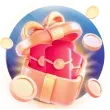 Pusat Hadiah Aztec88 icon