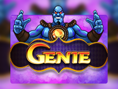 Genie